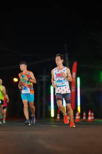 BIB: 42598, 41289
                            <button type="button" onclick="openModal(23119903)" class="btn btn-primary btn-sm float-right btn-popup" data-toggle="modal" data-target=".modal-high-quality">
                        <i class="fas fa-shopping-cart"></i> Add to Cart
                    </button>
                                            <button type="button" onclick="isThisMe(23119903, true)" class="btn btn-success btn-sm float-right btn-popup btn-isme hidden" data-toggle="tooltip" data-placement="bottom" title="นี่คือรูปของคุณใช่ไหม คลิกที่นี่เพื่อเอาเข้าอัลบั้ม">
                        <i class="fas fa-plus"></i> Add to album
                    </button>
                    <button type="button" onclick="isThisMe(23119903, false)" class="btn btn-warning btn-sm float-right btn-popup btn-isnotme hidden">
                        <i class="fas fa-ban"></i> Remove from album
                    </button>